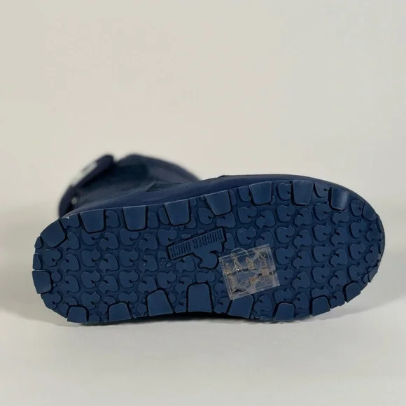 Rubber Duck Snowjogger Boot - Picture 7 of 8